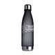 bottle cola